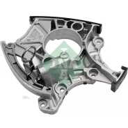 ���������� ���� L AUDI A4/A6/A8 2.4/3.2/4.2 04-10 INA 551004910 551004910 ����