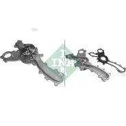 ������� ����� Lexus ES/RX, Toyota Camry/Sienna/Venza 3.5 08- INA 538055410 538055410 ����