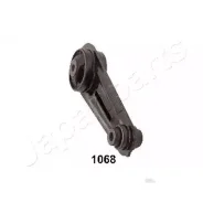 ������� ��������� L Nissan Qashqai 07- Japanparts RU1068 RU1068 ����