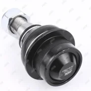 ����� ������� Jikiu JB31010 JB31010 ����