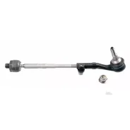 ���� ������� Lemforder 2983902 BMW E81/E84/E90 � ����� R / 32216762244 (BMW) Lemforder 2983902 2983902 ����