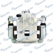 ������ ������ ����� Mando EX4841034050 EX4841034050 ����