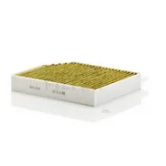 ������ ������ MB W205213 �������� FreciousPlus FP26023 MANN-Filter FP26023 FP26023 ����
