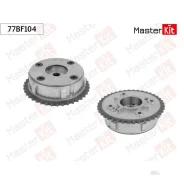 �������� ����������������� (�����) Ford Focus III(BL) 10-, Volvo XC60(DZ) 08- (R9DA, B4204T7) Masterkit 77BF104 77BF104 ����