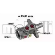 ������� ��������� ������� FORD Fiesta 11/01-/Fusion 08/02-, Mazda 2 04/03- Metelli 050448 050448 ����