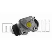 ������� ��������� ������� Toyota Carina 1.6/1.8/2.0/2.0D 92-97 Metelli 040888 040888 ����