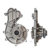 ������� ����� DriveAlign� Gates WP0216 WP0216 ����