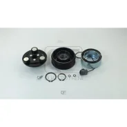 ����� ����������� ������������ Mazda Quattro Freni QF80Q00042 QF80Q00042 ����