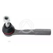 ���������� ������� ���� L OPEL Signum 1.8-3.2/DTI/CDTI/V6 03-/Vectra C 1.8-3.2/DTI/CDTI/V6 02-, SAAB 9-3 1.8-2.2/T/TID 02-/9-5 2.0-3.0/T/TID 97- Sidem...
