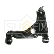 ����� �������� | ����� ��� | OPEL Vectra 10/1995- 04/2002 Sufix SH1868 SH1868 ����