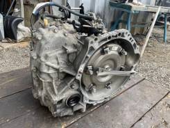 �������� (K311-01A) Toyota Corolla Fielder ZRE142, 2ZR-FAE 30140-12110 ����
