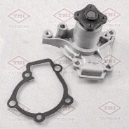����� ������� Hyundai Lantra/Elantra/Coupe/i30/Tucso�n 99-KIA Cerato/Sportage 99- Tatsumi TGF1036 TGF1036 ����