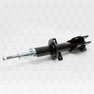 ����������� �������� GAS Nissan Primastar 01- OPEL Vivaro 01- Renault Trafic II 01- TORR DV1210 DV1210 ����