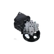 ����� �������������� ���� 95048324 Chevrolet Captiva 2.4 11 Stellox 0036442SX 0036442SX ����