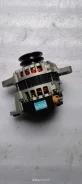 ��������� Hyundai HD65, HD78 D4DD Valeo 37300-45500 3722425-7200 ����