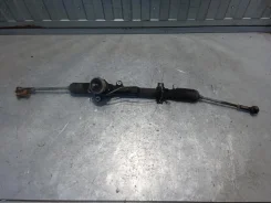 ����� ������� Hyundai Getz (2002-2010) 577001C090 577001C090 ����