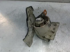 ����� ��� ����� ���� Hyundai Getz (2002-2010) 218300B700 218300B700 ����