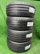 Triangle Effe X Sport TH202. ������, 2026 ���, ����� ����