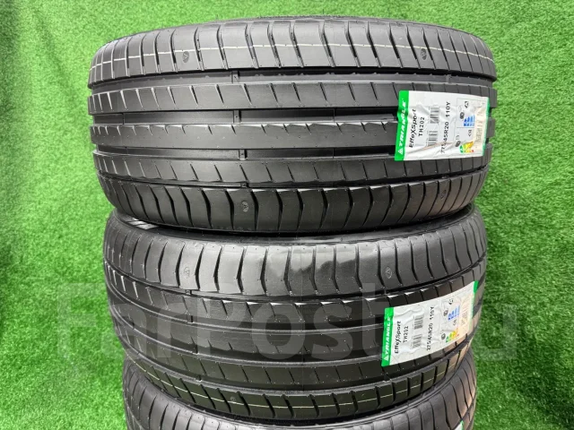 Triangle Effe X Sport TH202. ������, 2026 ���, ����� ����