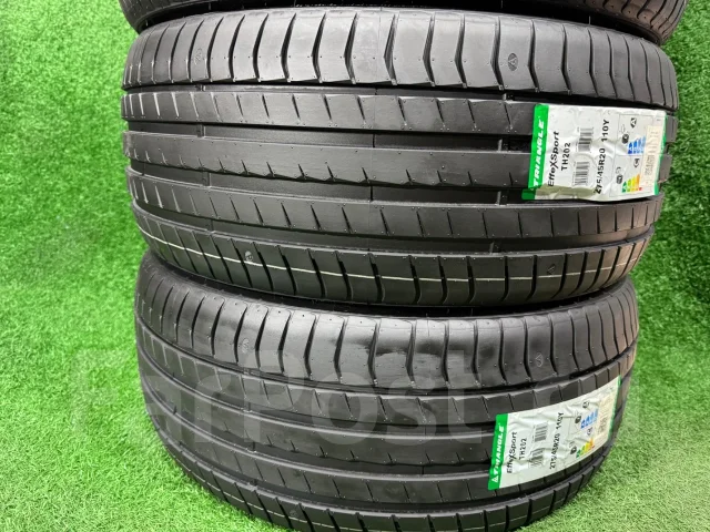 Triangle Effe X Sport TH202. ������, 2026 ���, ����� ����
