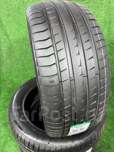 Triangle Effe X Sport TH202. ������, 2026 ���, ����� ����
