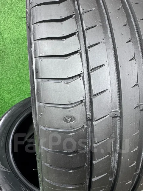 Triangle Effe X Sport TH202. ������, 2026 ���, ����� ����