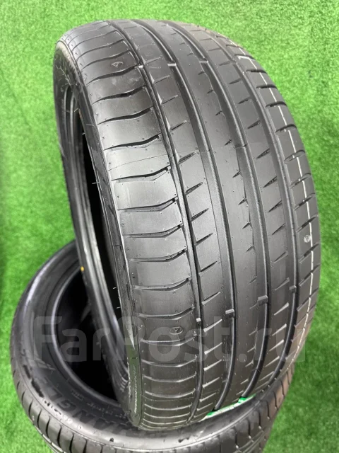 Triangle Effe X Sport TH202. ������, 2026 ���, ����� ����