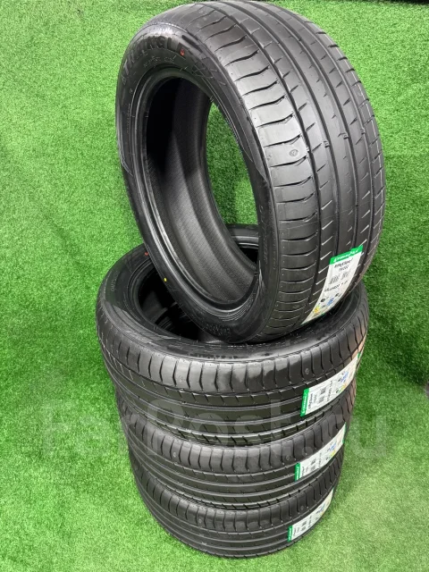 Triangle Effe X Sport TH202. ������, 2026 ���, ����� ����