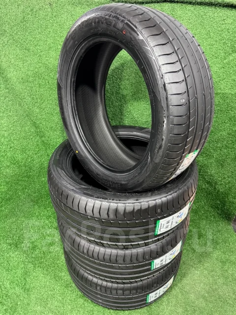 Triangle Effe X Sport TH202. ������, 2026 ���, ����� ����