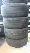 Michelin X-Crane AT. ������, 2020 ���, �/�, ����� 20 % ����