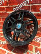 Venti TL 1502. 6.0x15", 4x114.3, ET45, �� 67,1���. ����