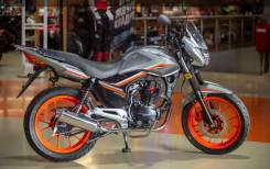 Rockot Motors Spectrum. 149����. ��., ��������, ���������, ��� �������. ��� ����� �� ������������ ����