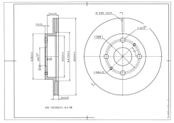 ���� ��������� �������� Avantech BR0188S BR0188S ����