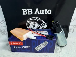 ����� ��������� Denso ��� Toyota/Lexus/Suzuki ����� ����� 1951307030 1951307030 ����