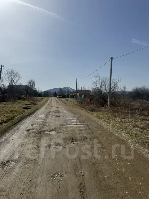 ������ �������. 20����., ��� ������� ������� ���������� ���������, �������������, ������������� ����
