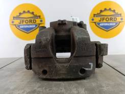 ������� ��������� Volvo XC60 2016 36002411 DZ97 2.4 D D5244T20, �������� ����� 36002411 ����