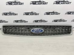 ������� ��������� Ford Fusion 2010 6N118200BCW CBK 1.6L FYJA 6N118200BCW ����