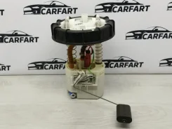 ���������� Ford Fusion 2007 1491778 CBK 1.4L Duratec 16V EFI DOHC (75/80PS) 1491778 ����