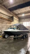 �����-570. 2014 ���, ����� 5,7��., ��������� ������������, 250��.�., ������ ����