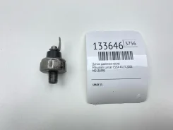 ������ �������� ����� Mitsubishi Lancer 2006 MD138993 CS3A 4G13 MD138993 ����