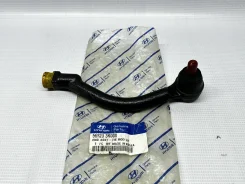 ���������� ������� LH Hyundai/KIA 56820-3K000 568203K000, ����� 568203K000 ����