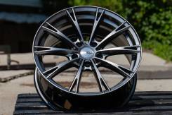 ABT. 7.5x17", 5x114.3, ET38, �� 73,1���. ����