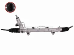 ����� ������� SAT ST-62-0098 ST620098 ����