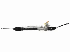 ����� ������� SAT ST-490015M410 ST490015M410 ����