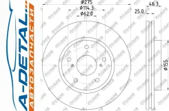 ���� ��������� TG-43512-42040*TI-GUAR TG4351242040 ����