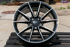 Procast. 8.0x18", 5x114.3, ET35, �� 73,1���. ����