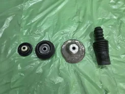 ������� ������ Nissan Terrano 2017 5405200Q0A D10 F4RE410, �������� 5405200Q0A ����