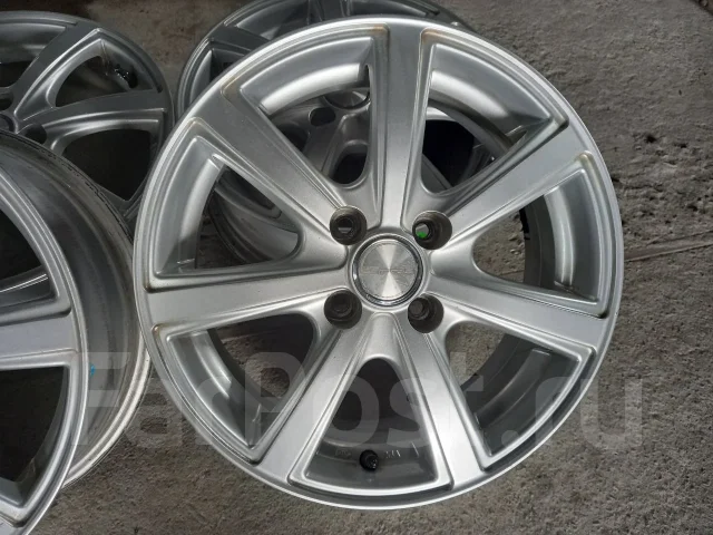 PRD. 5.5x15", 4x100, ET42, �� 67,1���. ����