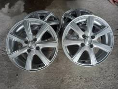 PRD. 5.5x15", 4x100, ET42, �� 67,1���. ����