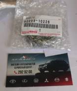 ��������� Toyota 90099-10226 9009910226 069903221, 3733433100, S930P81 90099-10226 ����
